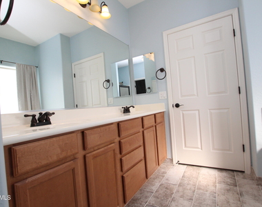 8984 W Nicolet Avenue - Photo Thumbnail 22