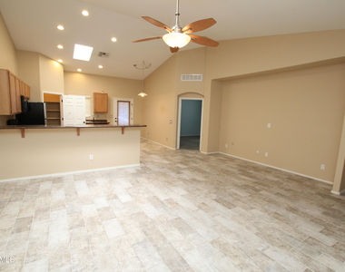 8984 W Nicolet Avenue - Photo Thumbnail 6