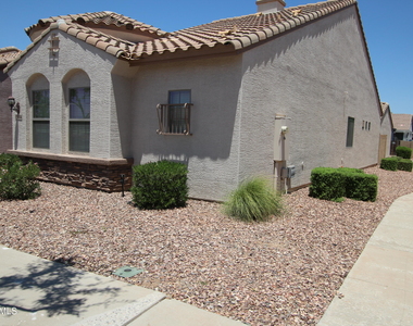 8984 W Nicolet Avenue - Photo Thumbnail 4