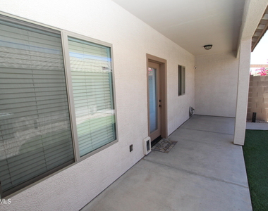 8984 W Nicolet Avenue - Photo Thumbnail 26
