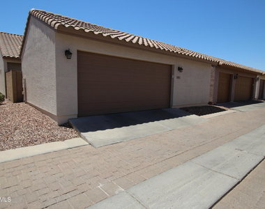 8984 W Nicolet Avenue - Photo Thumbnail 43