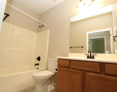 8984 W Nicolet Avenue - Photo Thumbnail 23