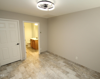8984 W Nicolet Avenue - Photo Thumbnail 35