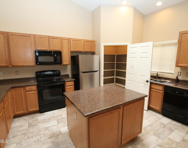 8984 W Nicolet Avenue - Photo Thumbnail 10