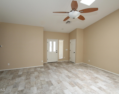 8984 W Nicolet Avenue - Photo Thumbnail 8