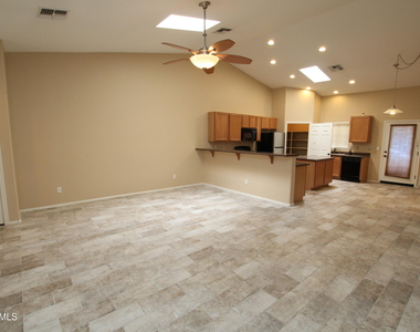 8984 W Nicolet Avenue - Photo Thumbnail 11