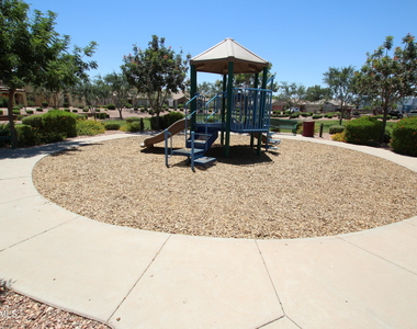 8984 W Nicolet Avenue - Photo Thumbnail 52
