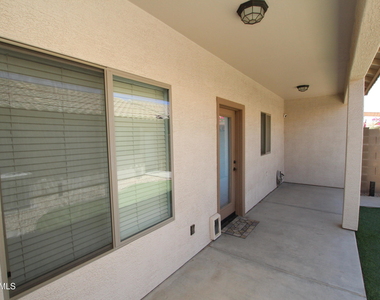 8984 W Nicolet Avenue - Photo Thumbnail 30
