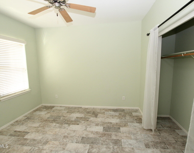 8984 W Nicolet Avenue - Photo Thumbnail 17