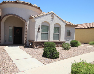 8984 W Nicolet Avenue - Photo Thumbnail 1
