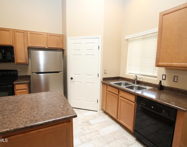 8984 W Nicolet Avenue - Photo Thumbnail 12