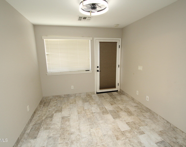 8984 W Nicolet Avenue - Photo Thumbnail 36