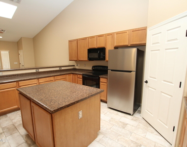 8984 W Nicolet Avenue - Photo Thumbnail 14