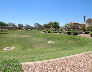 8984 W Nicolet Avenue - Photo Thumbnail 51