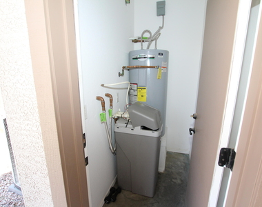8984 W Nicolet Avenue - Photo Thumbnail 25