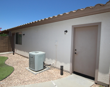 8984 W Nicolet Avenue - Photo Thumbnail 31