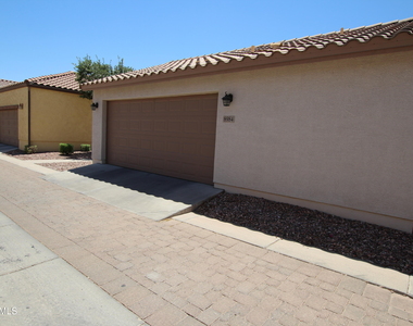 8984 W Nicolet Avenue - Photo Thumbnail 45