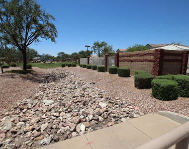 8984 W Nicolet Avenue - Photo Thumbnail 53