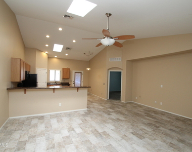 8984 W Nicolet Avenue - Photo Thumbnail 9