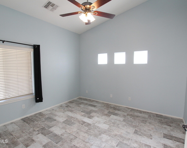 8984 W Nicolet Avenue - Photo Thumbnail 16