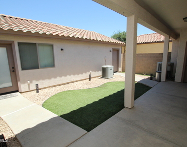 8984 W Nicolet Avenue - Photo Thumbnail 29
