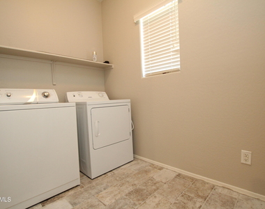 8984 W Nicolet Avenue - Photo Thumbnail 24