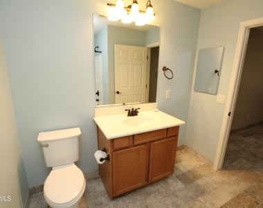 8984 W Nicolet Avenue - Photo Thumbnail 33