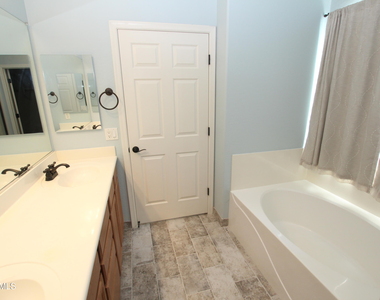 8984 W Nicolet Avenue - Photo Thumbnail 21