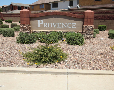 8984 W Nicolet Avenue - Photo Thumbnail 39