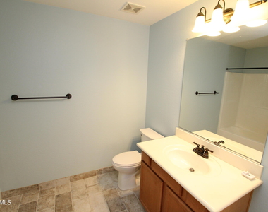 8984 W Nicolet Avenue - Photo Thumbnail 32