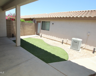 8984 W Nicolet Avenue - Photo Thumbnail 28