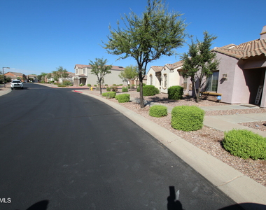 8984 W Nicolet Avenue - Photo Thumbnail 54