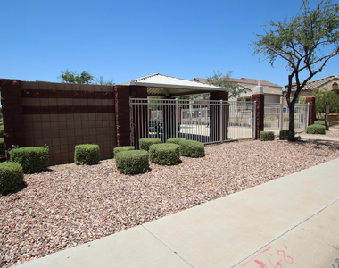 8984 W Nicolet Avenue - Photo Thumbnail 47