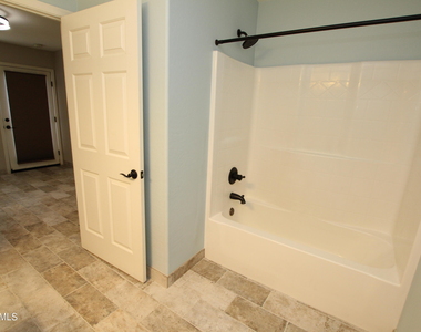 8984 W Nicolet Avenue - Photo Thumbnail 34
