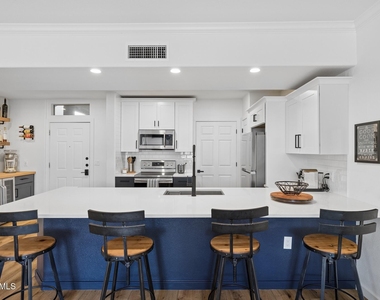 19777 N 76th Street - Photo Thumbnail 1