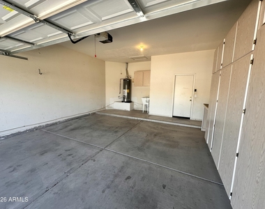 3951 E San Pedro Avenue - Photo Thumbnail 6
