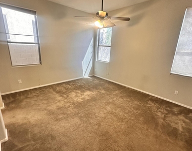 3951 E San Pedro Avenue - Photo Thumbnail 10