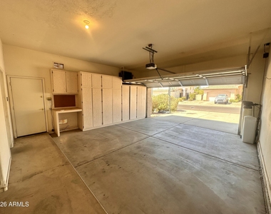 3951 E San Pedro Avenue - Photo Thumbnail 5