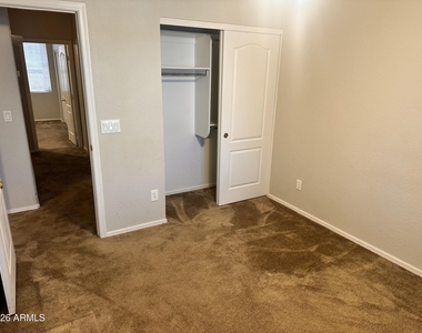 3951 E San Pedro Avenue - Photo Thumbnail 7