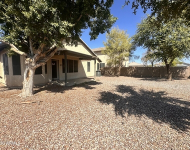 3951 E San Pedro Avenue - Photo Thumbnail 15