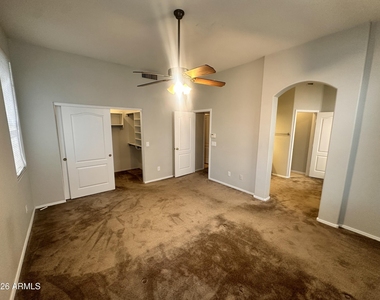 3951 E San Pedro Avenue - Photo Thumbnail 12
