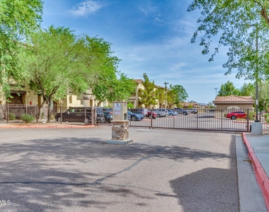 10136 E Southern Avenue - Photo Thumbnail 28