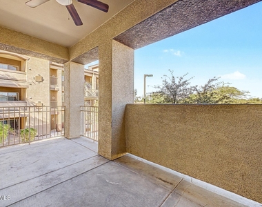 10136 E Southern Avenue - Photo Thumbnail 23
