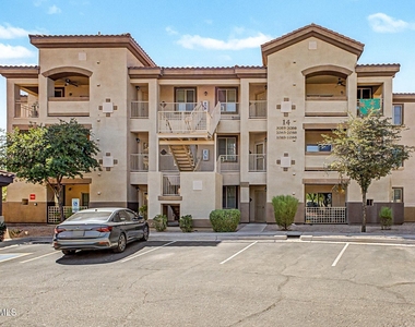 10136 E Southern Avenue - Photo Thumbnail 1