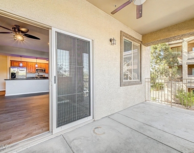10136 E Southern Avenue - Photo Thumbnail 22