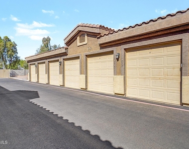 10136 E Southern Avenue - Photo Thumbnail 25