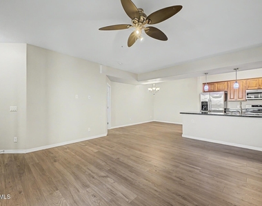 10136 E Southern Avenue - Photo Thumbnail 6