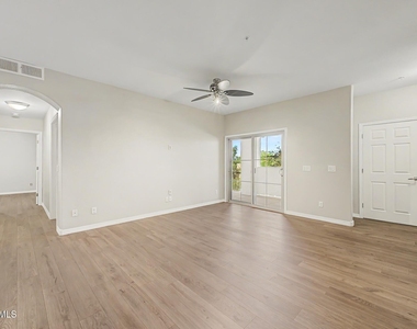 10136 E Southern Avenue - Photo Thumbnail 3