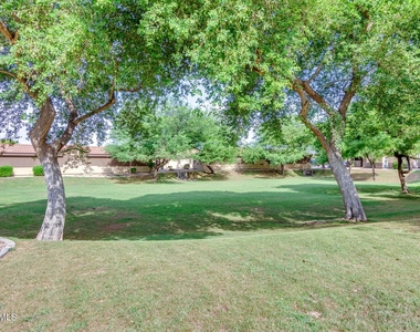 10136 E Southern Avenue - Photo Thumbnail 27
