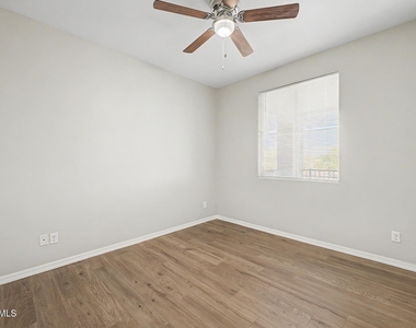 10136 E Southern Avenue - Photo Thumbnail 18